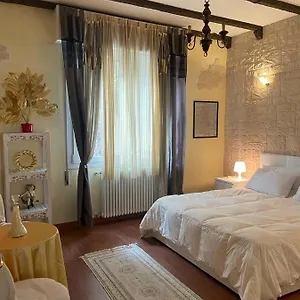 Sofia Appartamento